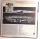 SRO Herb Alpert & the Tijuana Brass LP Album A&M SP 4119 - COPY 1