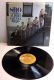 SRO Herb Alpert & the Tijuana Brass LP Album A&M SP 4119 - COPY 2