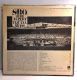 SRO Herb Alpert & the Tijuana Brass LP Album A&M SP 4119 - COPY 2