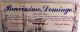 Bravissimo, Domingo (Placido) Arias & Duets 2-Record Set LP Albums RCA 1979