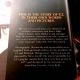 U2 By U2 Bono, the Edge Adam Clayton, Larry Mullen Jr., With Neil McCormick 2006 HBDJ First American & First UK Edition
