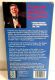 Stand-Up Reagan 1989 VHS Ronald Reagan Wit and Humor