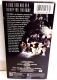 STAR WARS A New Hope - 1992 VHS Fox Video VERY GOOD Hamill, Ford, Fisher, Guinness