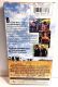 FOR RICHER OR POORER Tim Allen Kirstie Alley 1997 VHS EXCELLENT to LIKE NEW