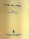 Cathy of Canada by Evelyn Stenbock 1981-82 Middler/Junior Missionary Reading Books - Nazarene
