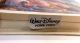 Toy Story Disney Label 1995 VHS In Clamshell 6703 EXCELLENT Used Condition
