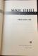Magic Street by ORSON SCOTT CARD 2005 HBDJ Ballantine Book