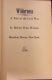 Wilderness A Tale of the Civil War ROBERT PENN WARREN 1961 HBDJ BCE + BONUS