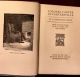 Colonel Carter of Cartersville by FRANCIS HOPKINSON SMITH 1891 HB