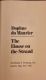 The House on the Strand by Daphne du Maurier 1969 HB BCE