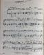 Scenas Infantis Memories of Childhood by Octavio Pinto 5 Pieces for Piano 1932