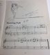 Tune Time Part B 1958 Revised Edition Piano Book by Sarah Louise Dittenhaver, Marion McArtor, & John La Montaine