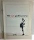 The New Guitar Course Book 1 by Alfred d’Auberge & Morton Manus 1966 Music Book