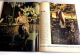 September 19 1967 LOOK Magazine Julie Andrews Cover, Vietnam, Murder, Andy Williams