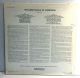 Great Songs of Christmas CSP 155M-155S LP ALBUM FOUR - Mary Martin, Brothers Four, Doris Day, Mahalia Jackson