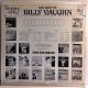 Billy Vaughn Best of - GOLDEN HITS 1967 LP Record Album DOT Label DLP-25811
