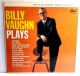 Billy Vaughn PLAYS 1956 LP Record Album DOT Label DLP-25156