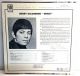 BOBBY GOLDSBORO Honey LP Record Album UAS 6642