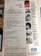 February 1973 Ladies Home Journal Magazine Liz Taylor, Pastel Fashions