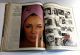 February 1973 Ladies Home Journal Magazine Liz Taylor, Pastel Fashions