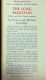 The Long Skeleton, A Mr. & Mrs. North Mystery 1958 HBDJ BCE Murder Mystery