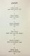 God's Formula for Success and Prosperity ORAL ROBERTS and G. H. Montgomery 1956 HBDJ
