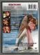 The Mirror Has Two Faces DVD Movie Barbra Streisand Jeff Bridges PG-13