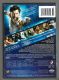 X-Men Origins WOLVERINE DVD Movie - Original in Original Case - PG-13