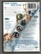 Men In Black II 2-DVD Set Full Screen Movie Will Smith Tommy Lee Jones