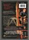 ENTRAPMENT DVD Movie Sean Connery Catherine Zeta-Jones PG-13