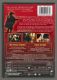 The Mask of Zorro Deluxe ED DVD Antonio Banderas Catherine Zeta-Jones Anthony Hopkins PG-13