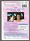 My Big Fat Greek Wedding DVD Movie Widescreen AND Full Screen - Nia Vardalos John Corbett  PG