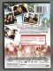 America's Sweethearts DVD Movie Widescreen/Full Screen Roberts Crystal Zeta-Jones Cusack PG-13