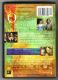 Ever After A Cinderella Story DVD Movie Widescreen Drew Barrymore Dougray Scott Angelica Houston PG-13