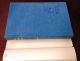 The Master Game Beyond the Drug Experience by Robert S. De Ropp 1968 HBDJ First Printing