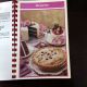 Friends of West Central Christian Camp Home Cookin’ Cookbook 1993