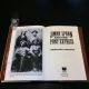 Jimmy Spoon and the Pony Express by Kristiana Gregory HBDJ 1994 1st Printing