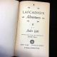 Lafcadio's Adventures by Andre Gide 1953 Paperback Translated From French