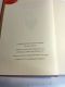 The Fall of the House of Habsburg by Edward Crankshaw 1963 HB
