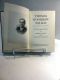 Thomas Woodrow Wilson a Psychological Study Sigmund Freud & William Bullitt 1966 HB