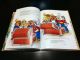 The Get Along Gang and the Christmas Thief by Alice Parker / Neal McPheeters 1984 HB