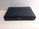 Battle of Wits Complete Story of Codebreaking in WWII STEPHEN BUDIANSKY 1st Printing