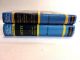 United States Naval Operations WWII Vol 4 & 12 Samuel Eliot Morison Coral Sea, Leyte 