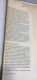 The American Heritage Picture History of World War II C. L. SULZBERGER 1966 HBDJ