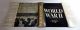 The American Heritage Picture History of World War II C. L. SULZBERGER 1966 HBDJ