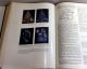 Van Nostrand’s Scientific Encyclopedia 1968 Fourth 4th Edition Hardback 