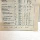 Int’l System of Units Physical Constants & Conversion Factors 2nd Rev. NASA SP-7012