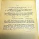 The Problems of Technical Writing: Letter-Writing at MRI Memoranda by Harold Orel