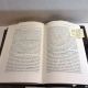 Life and Death in the Third Reich by Peter Fritzsche 2008 HBDJ First Edition