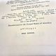 Special Envoy to Churchill & Stalin 1941-1946 W. Averell Harriman & Elie Abel HBDJ First Edition, 2nd Printing